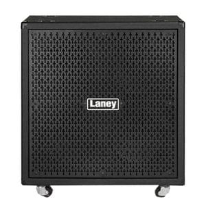 Laney TI412S Tony lommi Signature 412 Speaker Cabinet